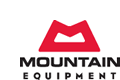 Mountain Equpment